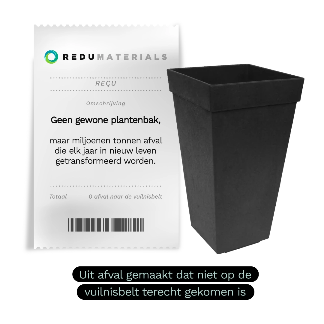 Receipt-Dutch