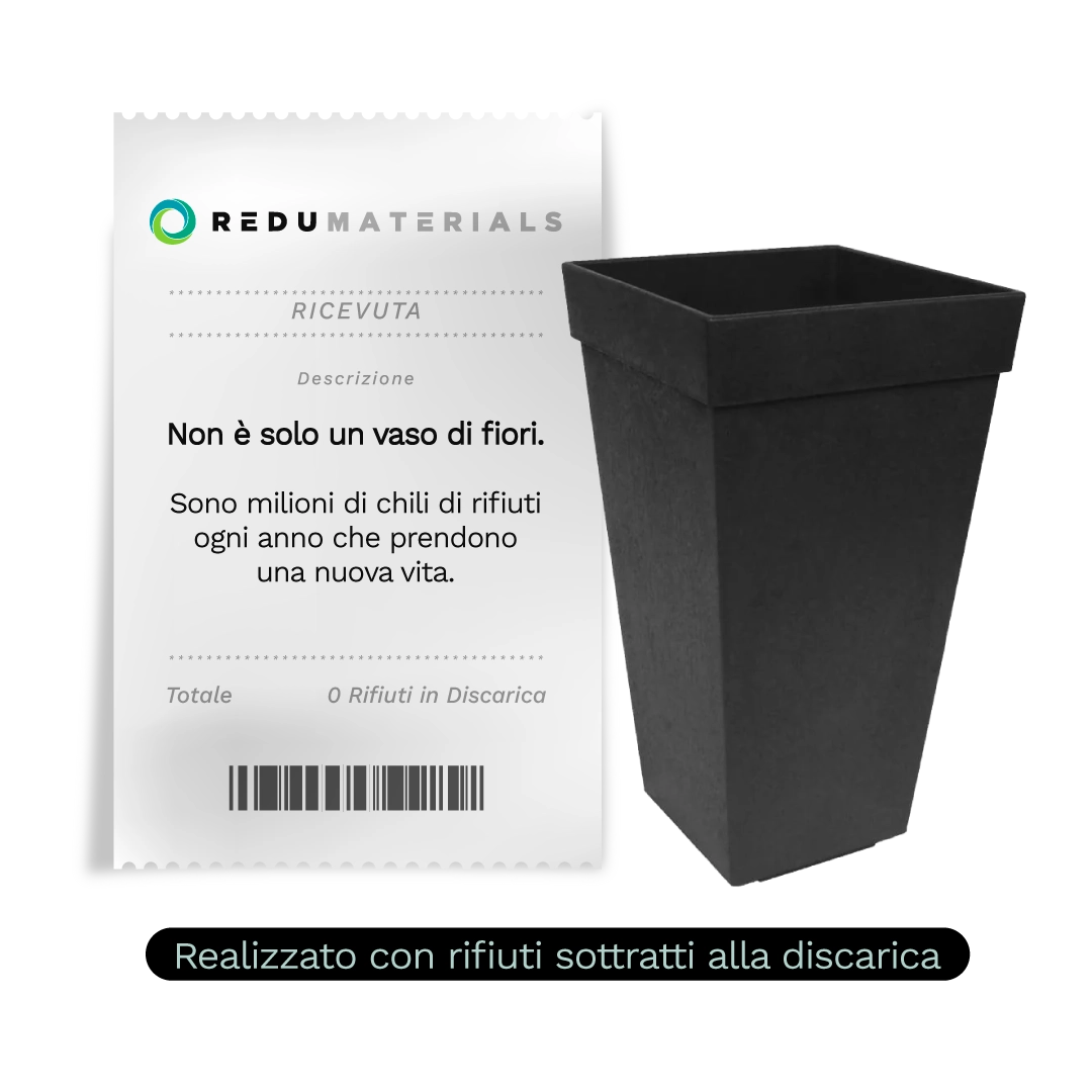 Receipt-Italian