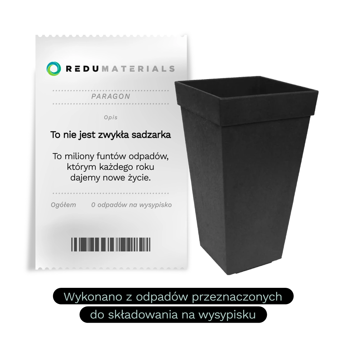 Receipt-Polish